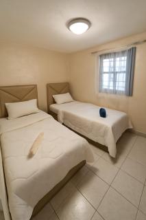 Entire Guesthouse with Private Rooftop - 6