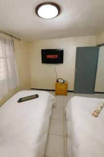 Entire Guesthouse with Private Rooftop - 4