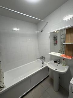 Azul José Ignacio - 5