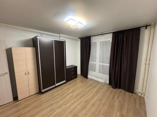 Azul José Ignacio - 4