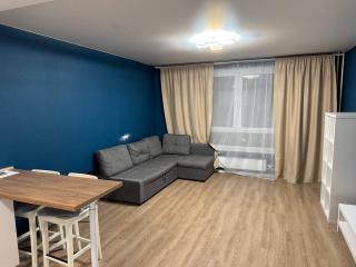 Azul José Ignacio - 3