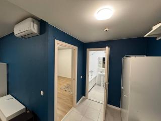 Azul José Ignacio - 2