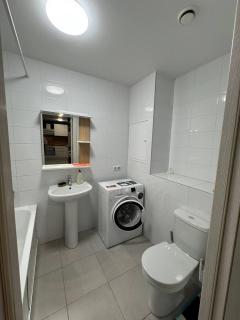 Azul José Ignacio - 1