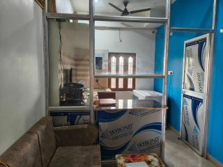 Hotel O Rajgir Hights - 1