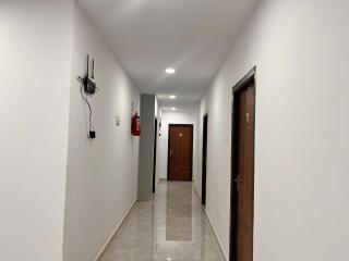 Townhouse Sagar Lake Formerly Hotel Chintal - 7