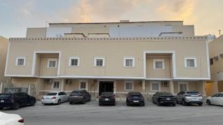 استوديو هادئ بدخول ذكي - 9