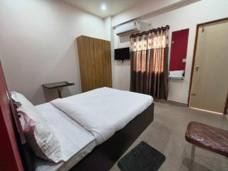 Hotel O Rajgir Hights - 9