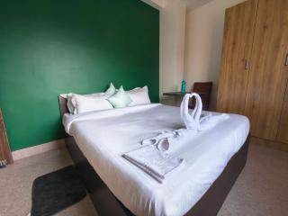 Hotel O Rajgir Hights - 8