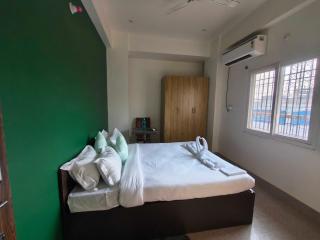 Hotel O Rajgir Hights - 0