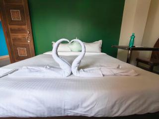 Hotel O Rajgir Hights - 4