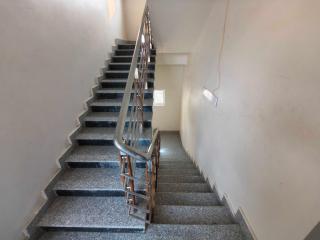 Hotel O Rajgir Hights - 2