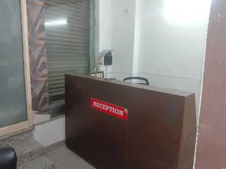 Collection O Sector 18 Noida Formerly True Residency - 7