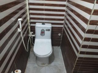 Collection O Sector 18 Noida Formerly True Residency - 5