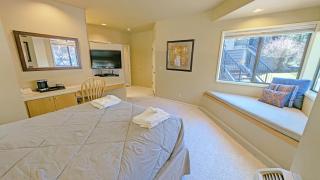 Mt Bachelor Village 331 B - 3