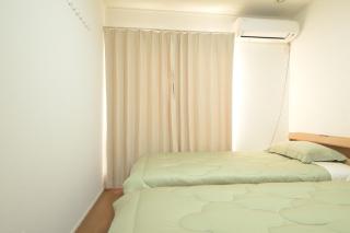 Peace and Harmony House Rongsheng - 5