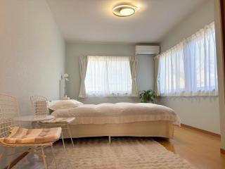 松江の里東津田店 - 1