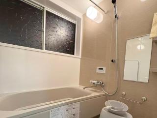 松江の里東津田店 - 5