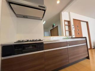 松江の里東津田店 - 6