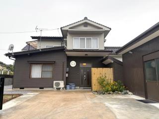 松江の里東津田店 - 9