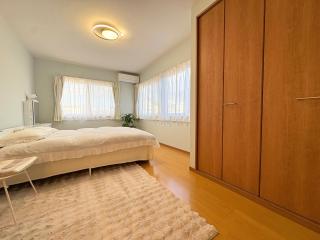 松江の里東津田店 - 2