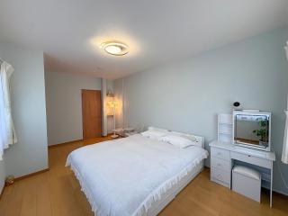 松江の里東津田店 - 3