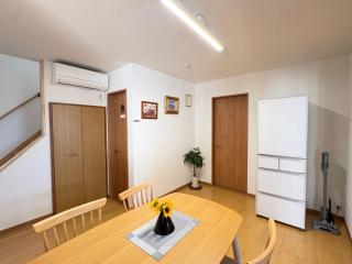 松江の里東津田店 - 4