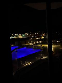 Scandic Resort Hurghada - Hurghada - 8