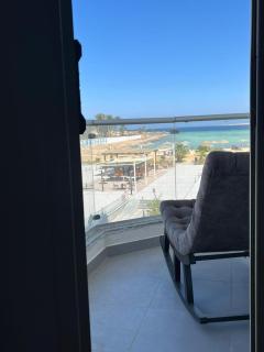 Scandic Resort Hurghada - 9