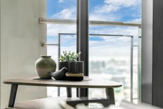 Penthouse Premier - 3