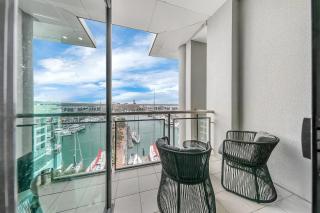 Penthouse Premier - 1