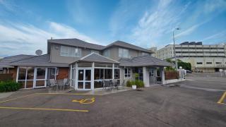 Carramar Motor Inn - 4