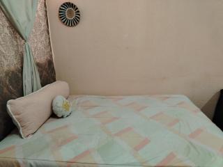 Casita Huaya Mexicana - 1