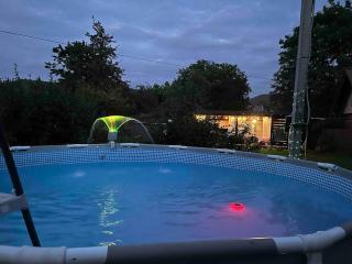 Серце Карпат - 9