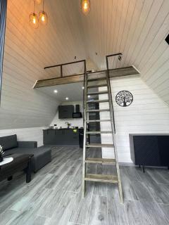 Серце Карпат - 7