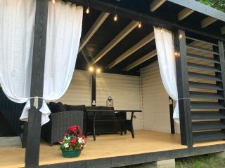 Серце Карпат - 6