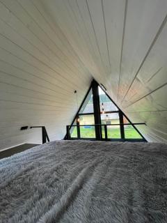 Серце Карпат - Skole - 4