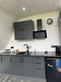 Серце Карпат - Skole - 5