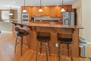 Silver Spring Oasis - 7