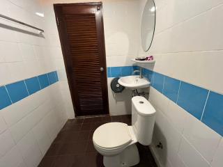 Sabai House - Phi Phi-eilanden - 8