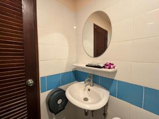 Sabai House - Phi Phi-eilanden - 7