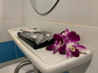 Sabai House - Phi Phi-eilanden - 6