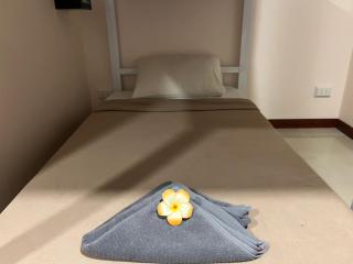 Sabai House - Phi Phi-eilanden - 3