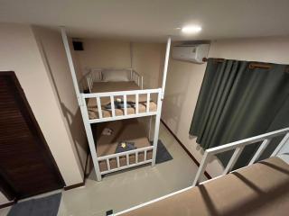 Sabai House - Phi Phi-eilanden - 2