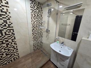 Tun Yerevan Apartments - 4