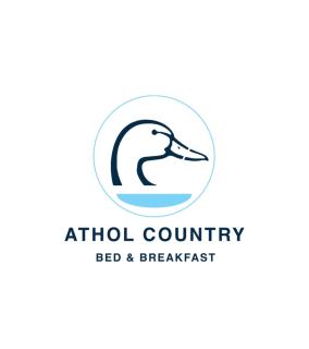 Athol Country Bed & Breakfast - 0