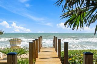 7791 Highway A1A - 6