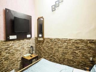 Hotel Grand - Dehradun - 3