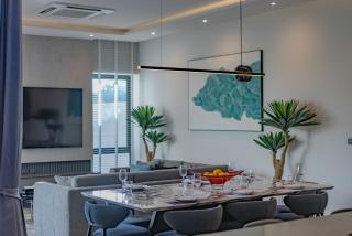 Dara Villas - Rawai - 9