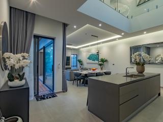 Dara Villas - Rawai - 7