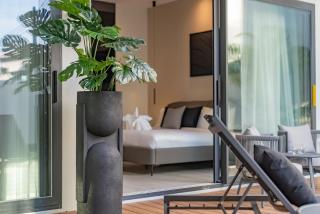 Dara Villas - Rawai - 6